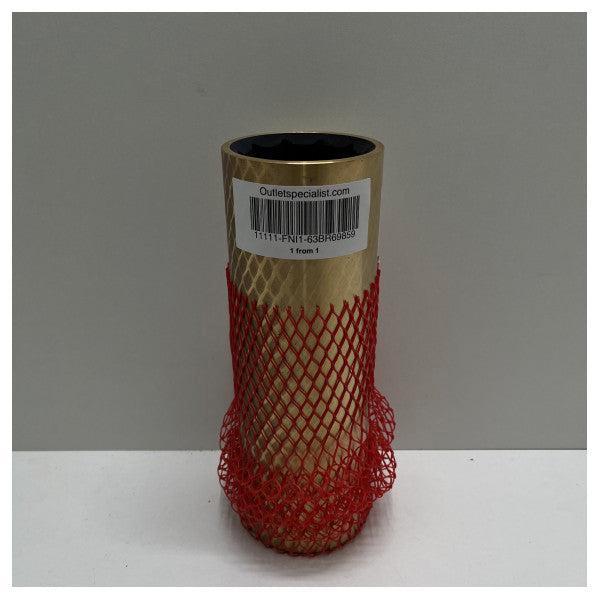 Bieden: Tor Marine 2 3/4 Inch durable water lubricated shaf, Watersport en Boten, Overige Watersport en Boten, Nieuw, Ophalen of Verzenden