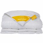 Silvana Excellent Geel - 140x200, Nieuw