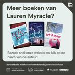 ttyl 10th Anniversary Edition 9781419711428 Lauren Myracle, Verzenden