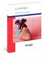 Cardiologie | 9789072651402, Boeken, Nieuw, Verzenden