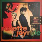Roxette - Joyride, Ophalen of Verzenden, Gebruikt