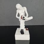 Santicri - Opera Santicri - Spinario Balenciaga Black