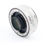 Canon EF 1.4x II extender (teleconverter) | Tweedehands, Verzenden, Gebruikt, Canon