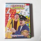 DVD - Ernst Bobbie en de rest  vangen boeven, Verzenden, Nieuw in verpakking