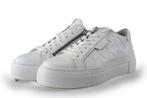 AQA Sneakers in maat 39 Wit | 15% extra korting, Kleding | Dames, Schoenen, Verzenden, Wit, AQA, Sneakers of Gympen