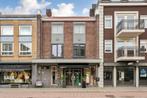 Te huur: Appartement Eindhovenseweg in Valkenswaard, Huizen en Kamers, Noord-Brabant, Appartement, Valkenswaard