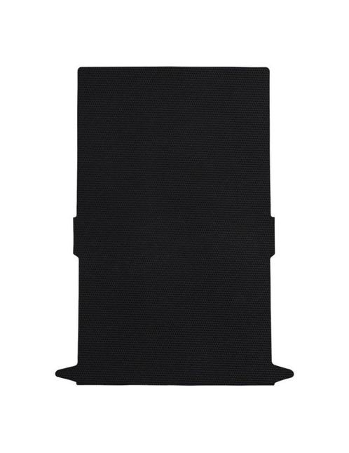 Laadvloermat rubber (traanplaat motief) Opel Combo D Cargo M, Auto diversen, Automatten, Nieuw, Ophalen of Verzenden