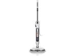 Shark S8201EU - Stoomreiniger - Steam Blaster Technologie -, Huis en Inrichting, Schoonmaakartikelen, Verzenden