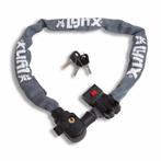 Kettingslot, Verzenden, Nieuw