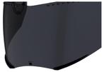 Vizier C3 Pro / S2 Schuberth, Motoren, Verzenden, Nieuw met kaartje