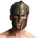 Masker Gladiator, Hobby en Vrije tijd, Feestartikelen, Verzenden, Nieuw