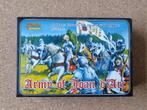 Strelets-R 005 Army of Jeanne dArc 1:72, Verzenden, Nieuw