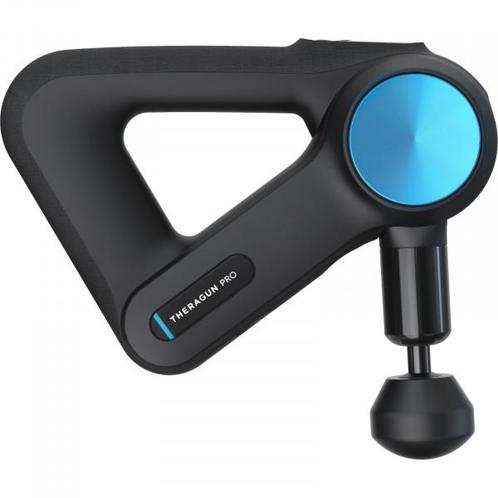 Theragun Massageapparaat Pro G5, Sport en Fitness, Massageproducten, Nieuw, Verzenden