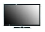 Samsung UE40D6200 - 40 Inch Full HD LED 3D Smart TV, Ophalen, LED, Zo goed als nieuw, Samsung