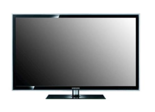Samsung UE40D6200 - 40 Inch Full HD LED 3D Smart TV, Audio, Tv en Foto, Televisies, 40 tot 60 cm, Full HD (1080p), Zo goed als nieuw