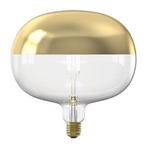 Led lamp E27 | Boden | Calex, Huis en Inrichting, Lampen | Losse lampen, Verzenden, Nieuw
