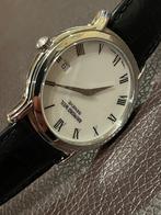 Raymond Weil - Tradition Calatrava - Zonder Minimumprijs -, Nieuw