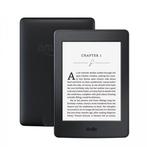 Amazon Kindle Paperwhite 3 (7e generatie) eReader 6 Inch -, Verzenden, Zo goed als nieuw