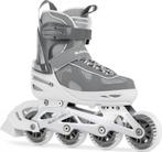 Blackwheels Skeelers Verstelbare Rolschaatsen Inlineskates, Ophalen of Verzenden, Nieuw