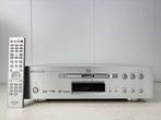 Marantz - DV7001 - SACD Cd-speler, Nieuw