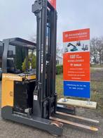 Atlet UMS 20 reachtruck bj2017, 2000 tot 3000 kg, Elektrisch, Reachtruck, Atlet