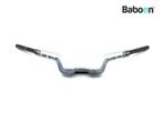 Stuur Harley-Davidson VRSCF V-Rod Muscle, Motoren, Verzenden, Gebruikt