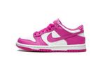 Nike Dunk Low Active Fuchsia - maat 38 (Sneakers, Schoenen), Kleding | Dames, Schoenen, Verzenden, Nieuw, ["Nike","Nike Dunk"]