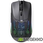 Glorious Model O 2 Wireless Black, Computers en Software, Muizen, Verzenden, Nieuw, Glorious