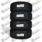 Mercedes G Klasse G55 G63 G65 W463 AMG 20 inch originele vel, Ophalen of Verzenden, Nieuw