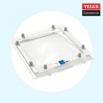 Velux Commercial losse lichtkoepel, Verzenden, Nieuw, Overige typen