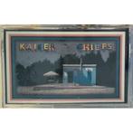 Kaiser Chiefs - Duck (Muziek Cassette), Cd's en Dvd's, Pop, 1 bandje, Verzenden, Nieuw in verpakking