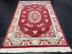 China Aubusson - Tapijt - 245 cm - 170 cm, Huis en Inrichting, Stoffering | Tapijten en Kleden, Nieuw