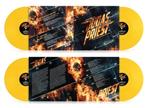 Judas Priest - The Many Faces Of Judas Priest - Coloured Vin, Cd's en Dvd's, Ophalen of Verzenden, Nieuw in verpakking