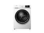 Hisense Wfqy9014evjm Wasmachine 9kg 1400t, 85 tot 90 cm, Ophalen of Verzenden, Zo goed als nieuw, Voorlader