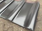 SUPER AANBIEDING !!!!  KERAMISCHE DAKPANNEN v.a € 12.50 pm2, Steen of Klei, Zwart, Nieuw, 15 m² of meer