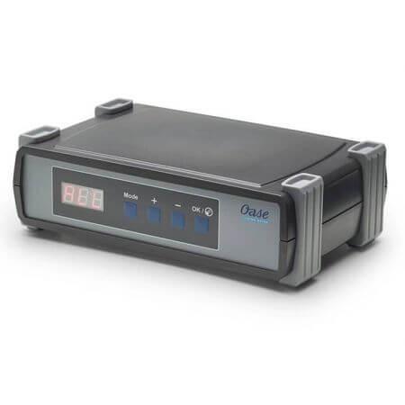 Oase StreamMax Pump Controller, Dieren en Toebehoren, Vissen | Aquaria en Toebehoren, Ophalen of Verzenden