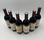 2006 Château Marquisat de Binet - Bordeaux,, Nieuw