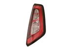 Achterlicht VOOR FIAT PUNTO 2012-2018 51849739, Ophalen of Verzenden, Nieuw