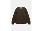 Veiling - Pull&Bear Oversized Trui (Maat L), Nieuw