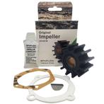 Johnson Impeller 09-801B, Ophalen of Verzenden, Nieuw