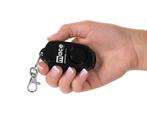 Mace alarm sleutelhanger, Doe-het-zelf en Verbouw, Alarmsystemen, Verzenden, Nieuw