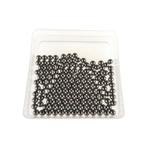 Balhoofd kogellager 5mm voor alle Tomos modellen (144 stuks), Ophalen of Verzenden, Nieuw