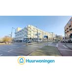 Te huur: Appartement Weena in Rotterdam, Appartement, Rotterdam, Zuid-Holland