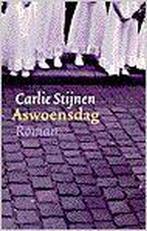 ASWOENSDAG 9789029537452 C. Stijnen, Boeken, Verzenden, Zo goed als nieuw, C. Stijnen