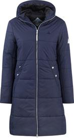 BJØRNSON - Maat 36 -FIA Winterparka Dames - Winddicht -, Kleding | Dames, Verzenden, Nieuw