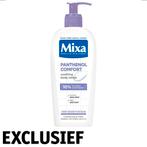 Mixa Panthenol Comfort Kalmerende Bodylotion, Sieraden, Tassen en Uiterlijk, Uiterlijk | Lichaamsverzorging, Verzenden, Nieuw