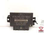 Ford Fiesta MK8 2017+ PDC Module HU5T15K866CH, Ophalen, Gebruikt, Ford