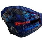 Autohoes passend voor Audi A5 Sportback (B9) voor binnen, Auto diversen, Nieuw, Op maat, Ophalen of Verzenden