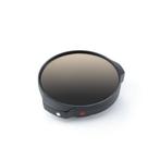 DJI Zenmuse H30T Infrared Density Filter, Nieuw