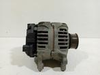 Dynamo Audi TT  1.8 T 038903018PX, Auto-onderdelen, Motor en Toebehoren, Ophalen of Verzenden, Gebruikt, Audi